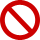 Prohibition
