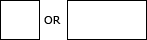 Square or Rectangle
