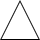 Triangle