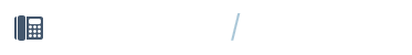 Phone icon