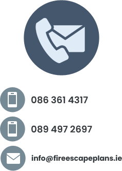 Get In Touch