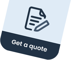 Get a quote for a fire escape plan